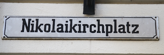 512 Nikolaiviertel.JPG